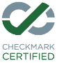 CHECKMARK CERTIFIED